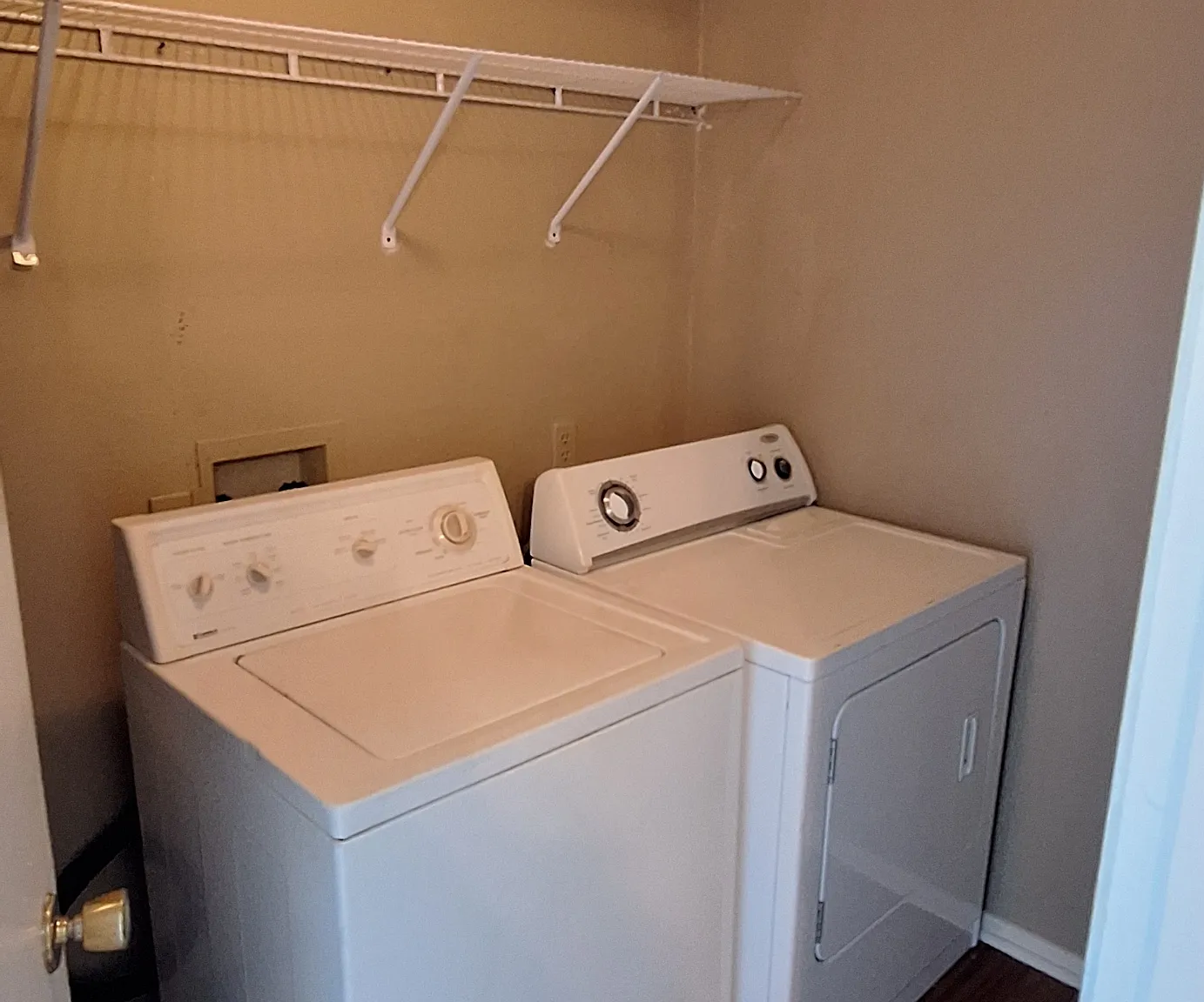 #For Sale 5/12/26: Manuel Drive 302 (A,B,C,D) - D — Photo 3