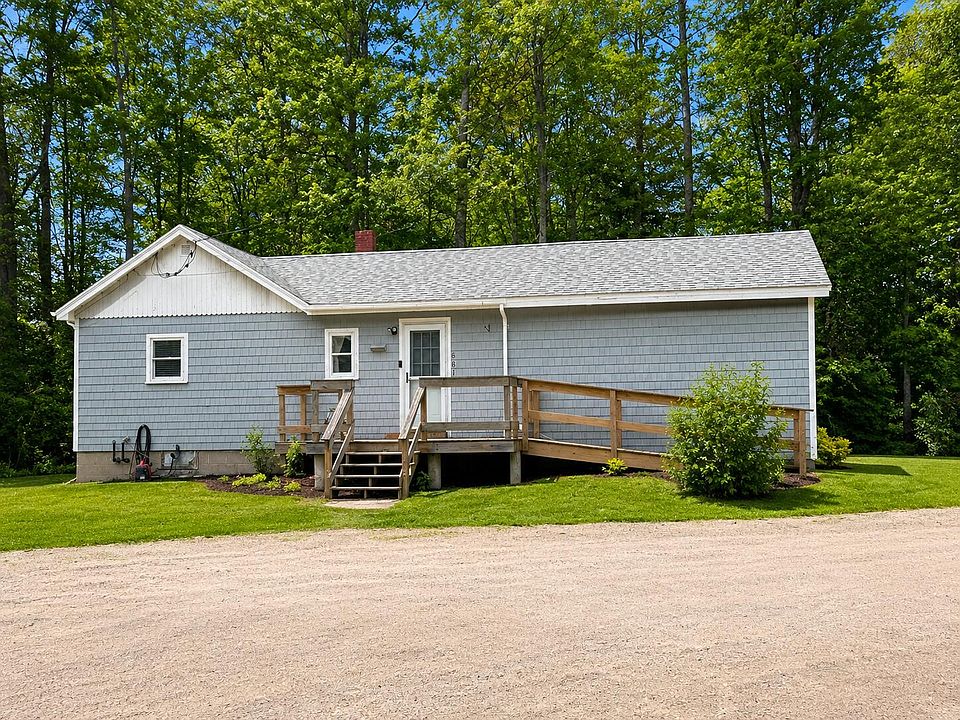 1st image of 681 Ellsworth Road