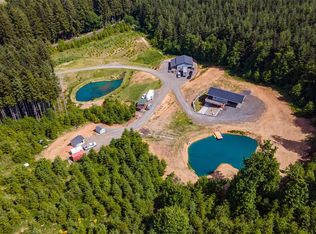 120 Browning Rd, Chehalis, WA 98532