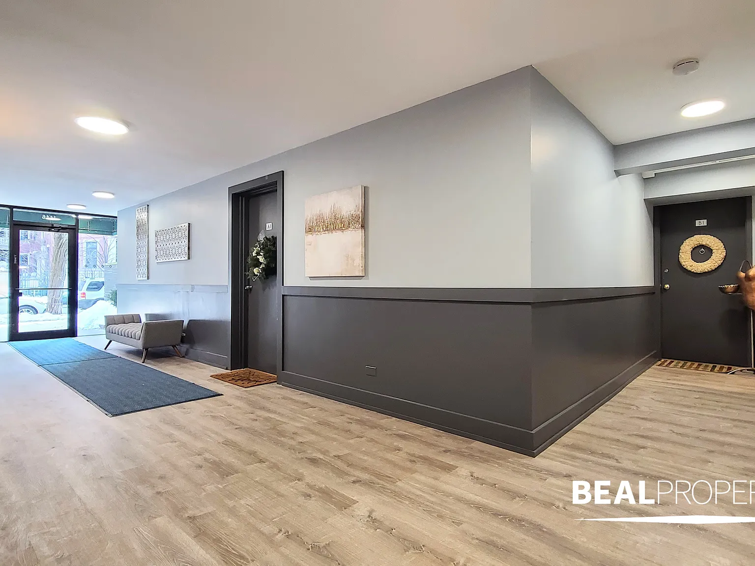1446 N Dearborn St — Photo 4
