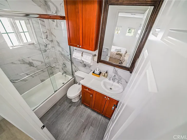 1101 N Maclay Ave #1 — Photo 17