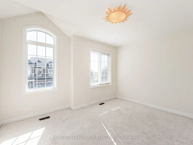 3899 Arvona Pl — Photo 17