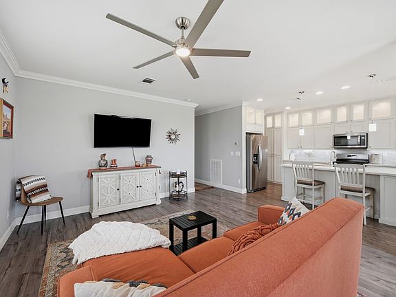 5th image of 3300 E Broadway Rd Lot 188