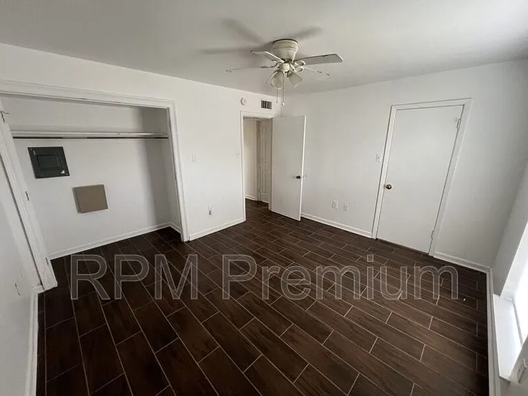 4547 Alvin Dark Ave #1 — Photo 12