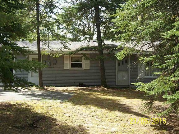 3rd image of 10588 Johnston Blvd