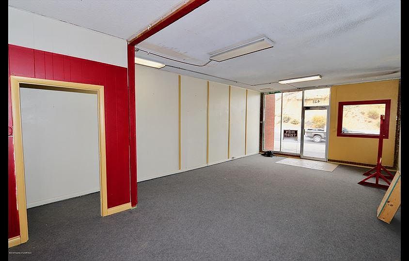2nd image of 421 E Main St