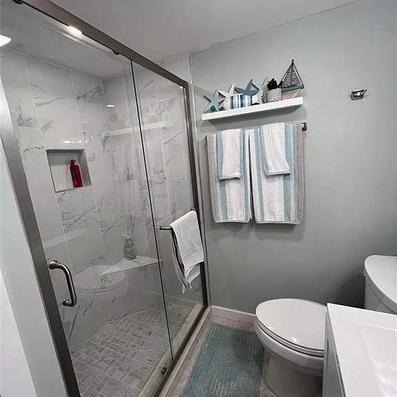 1535 Chesapeake Ave #A-2 — Photo 8