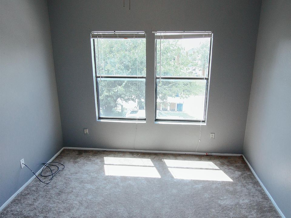 1st image of 9502 Kempler Dr APT C