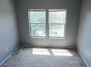 9502 Kempler Dr APT C, Austin, TX 78748