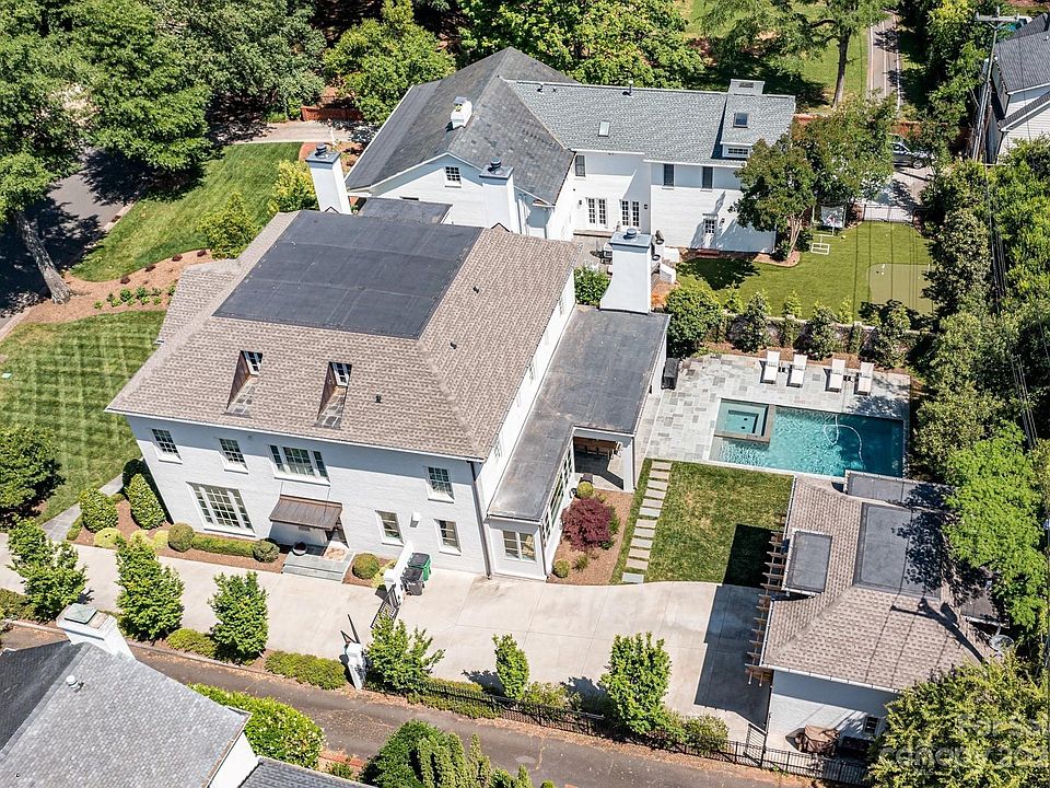 547 Cherokee Rd, Charlotte, NC 28207 Zillow