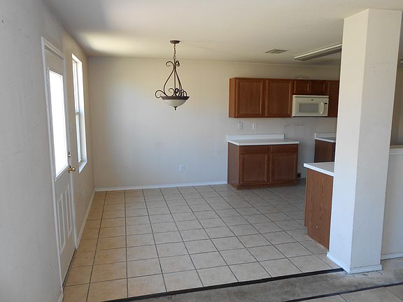 3rd image of 6313 English Saddle Ln