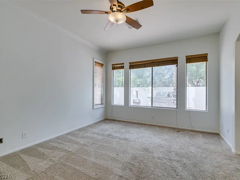 254 Windsong Echo Dr — Photo 32