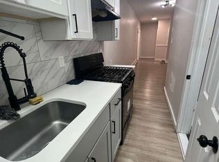 601 Main St APT 3C, Paterson, NJ 07503