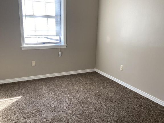 4th image of 239 Greenway St APT 35