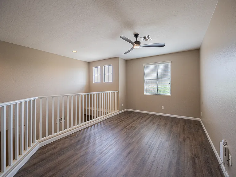 6539 W Jomax Rd — Photo 13