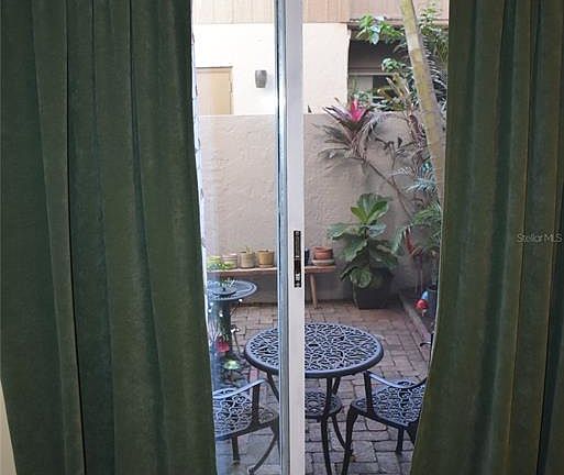 5th image of 155 Fallwood St