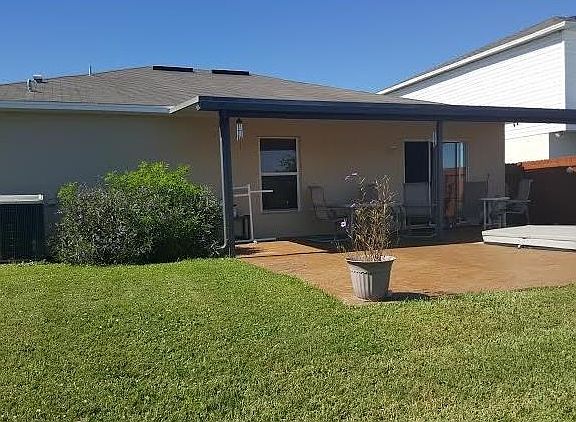 5th image of 137 Pinefield Dr