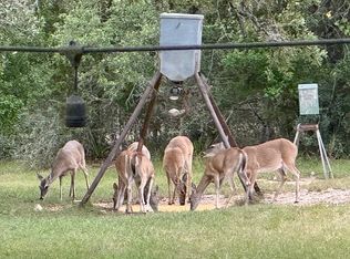 475 Stoney Hill, Pipe Creek, TX 78063