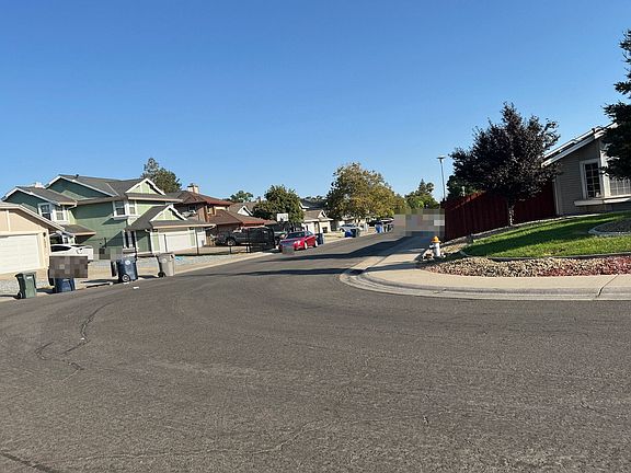 4th image of 4939 Shady Leaf Way
