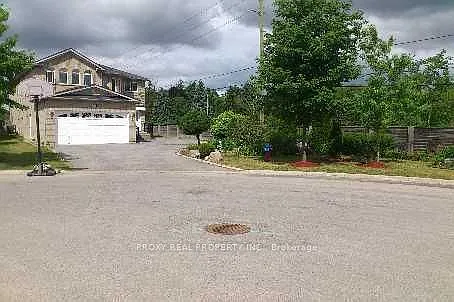 2 bed, $1,975 — Photo 1