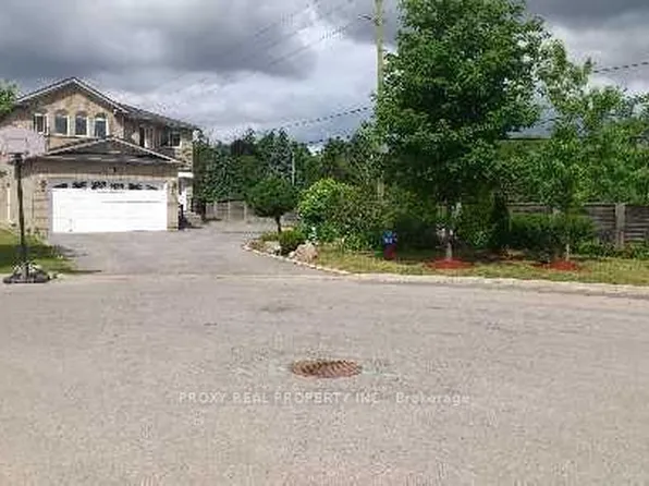 50 Verona Ct, Richmond Hill, ON L4S 2B8