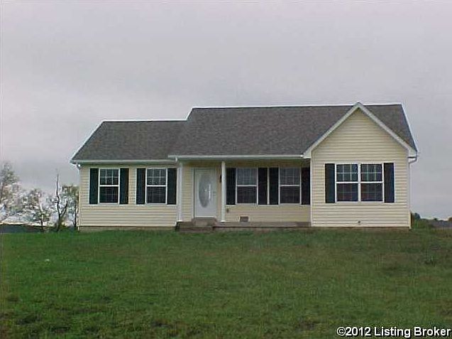 1st image of 194 Blake Ct