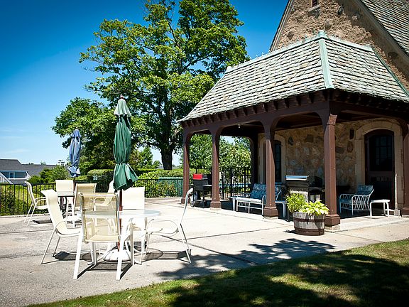 269 Legend Hill Road