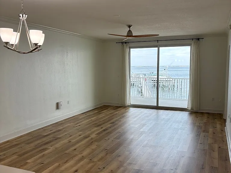 154 Ethel Wingate Dr #209 — Photo 4