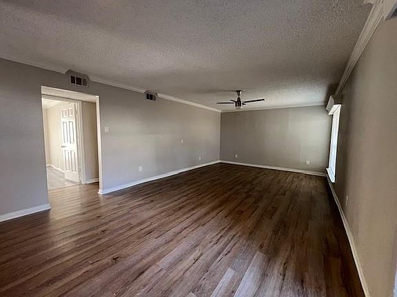 4th image of 1950 Spenwick Dr Unit 340