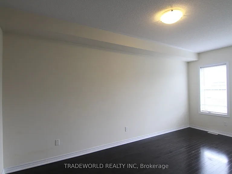 36 Tufo Ave — Photo 16