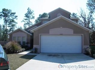 12867 SW 58th Cir, Ocala, FL 34473