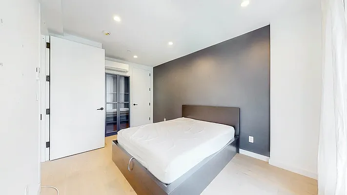 Rented by City Wide Apartments | media 19