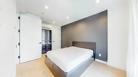 Rented by City Wide Apartments