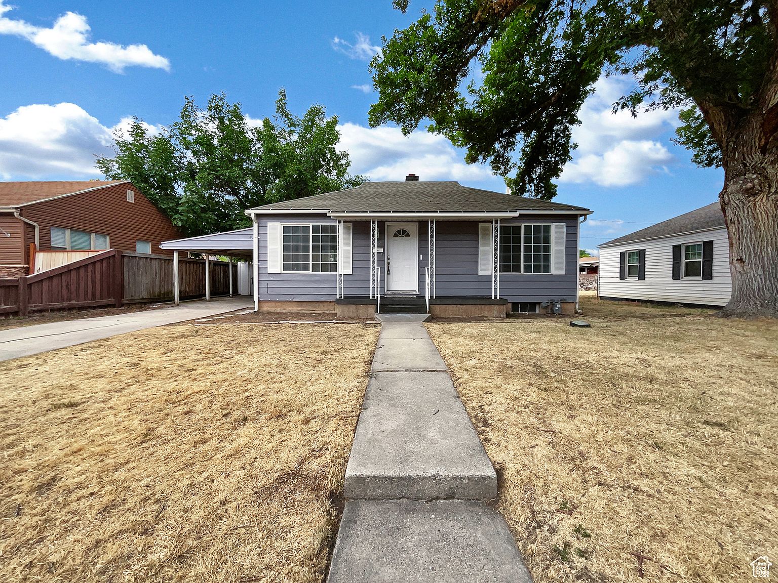 897 Brookside Dr, Springville, UT 84663 Zillow