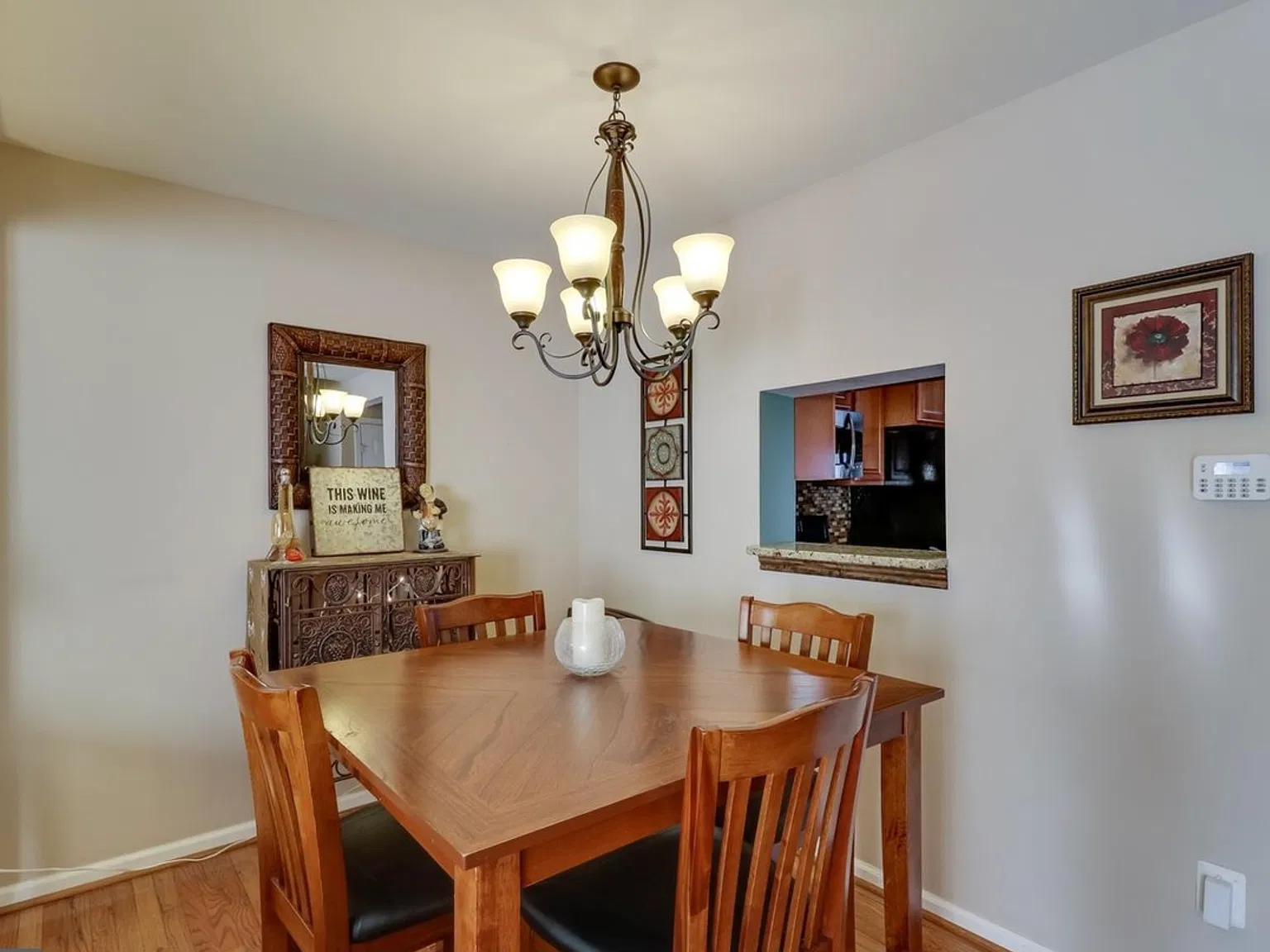 121 Abelia Dr — Photo 4