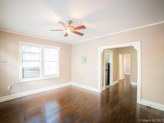 2nd image of 344 Mendoza Ave #0