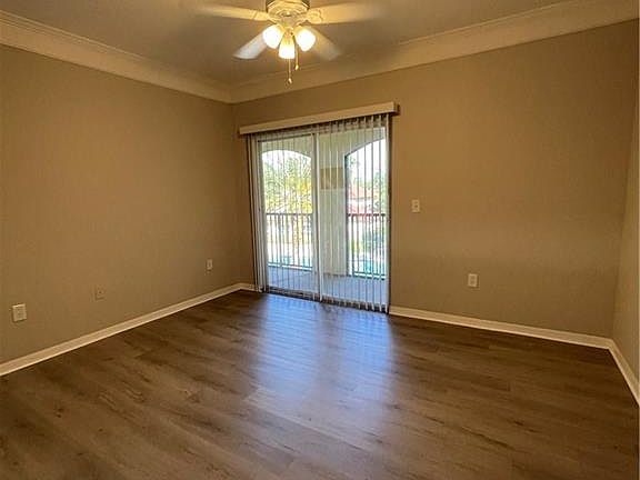 2nd image of 11511 Villa Grand APT 518