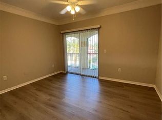 11511 Villa Grand APT 518, Fort Myers, FL 33913