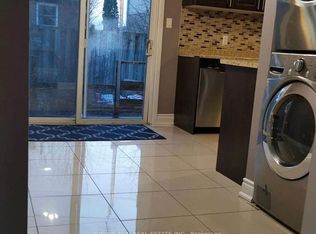 121 McMurchy Ave S, Brampton, ON L6Y1Z1