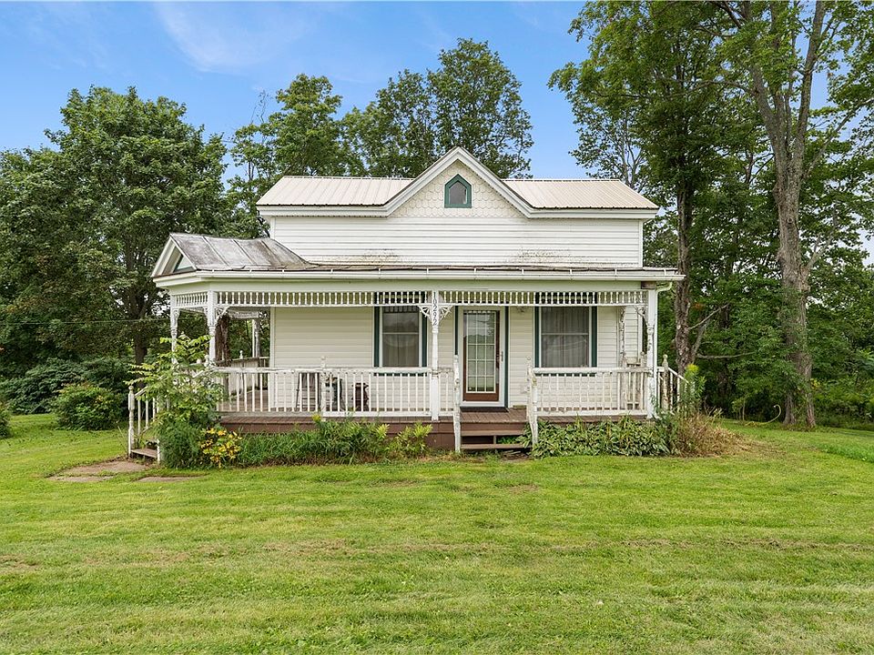 1st image of 10292 Ryder Rd