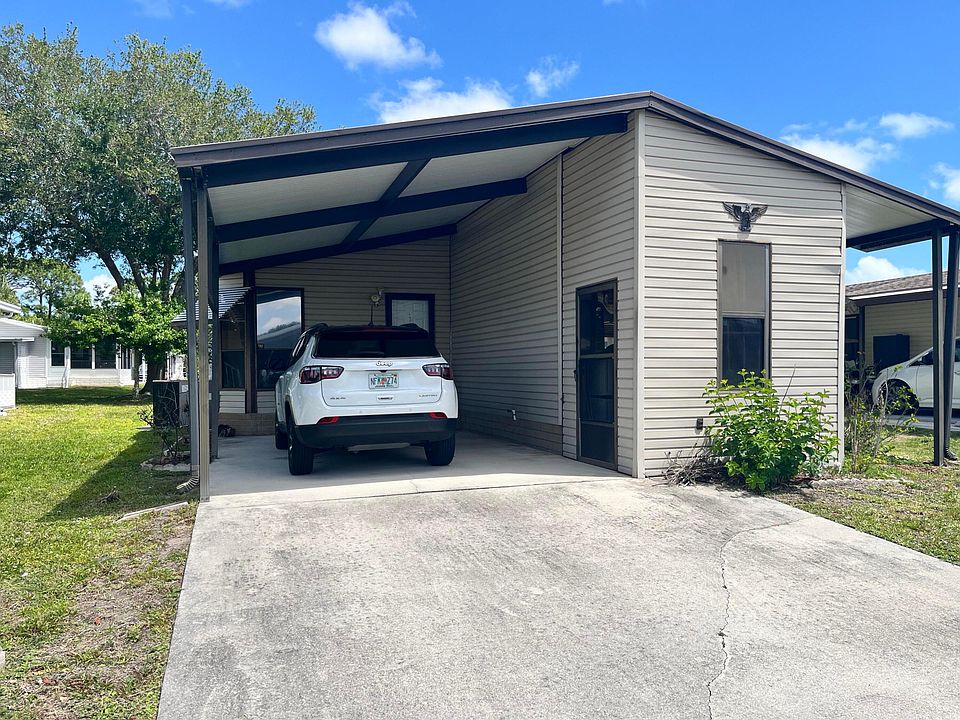 1st image of 240 Mangrove Bay Place