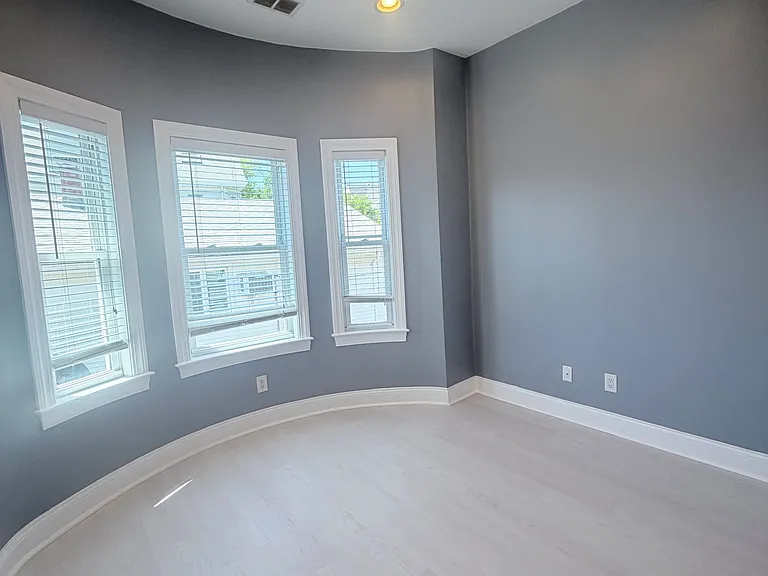 285 Crescent Ave #2 — Photo 22