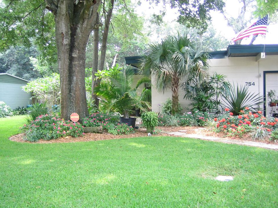 1st image of 754 Kasimir Dr