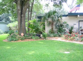 754 Kasimir Dr, Jacksonville, FL 32211