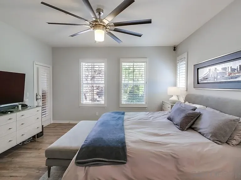 9240 Piantino Way — Photo 17