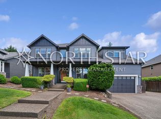 16550 Oak Tree Ter, Oregon City, OR 97045