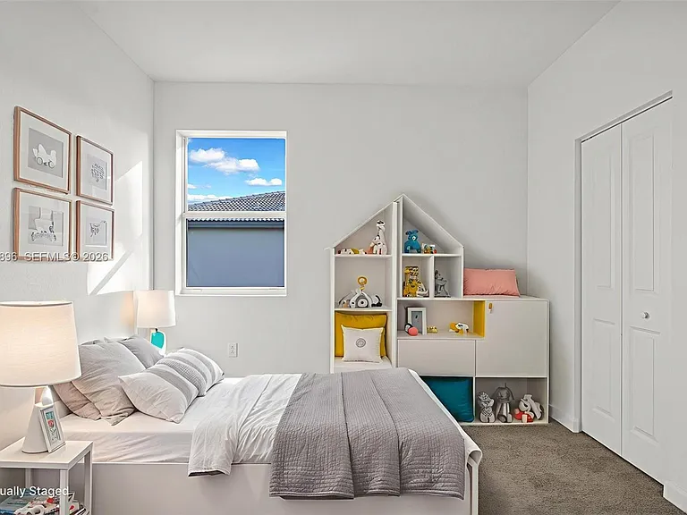 27210 SW 159th Path — Photo 13