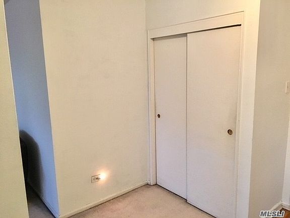 4th image of 86-10 151st Ave #3A