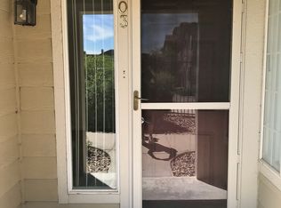 9982 E Idaho Cir APT 103, Denver, CO 80247