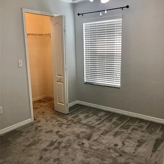 8541 Brushleaf Way — Photo 10
